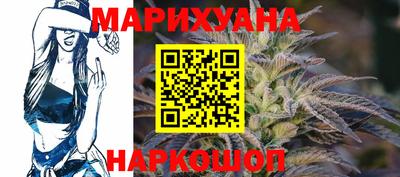 крисы Коммунар
