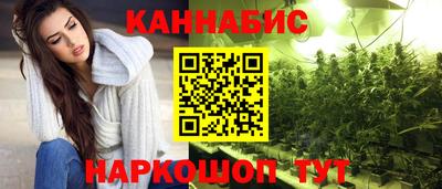 МДПВ Комсомольск-на-Амуре