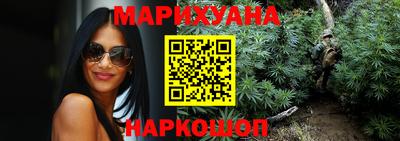 МДПВ Комсомольск-на-Амуре