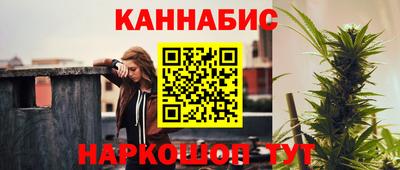 крисы Коммунар