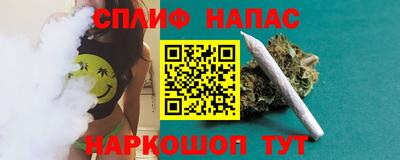 МДПВ Комсомольск-на-Амуре