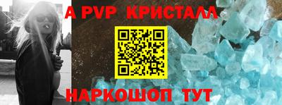 крисы Коммунар